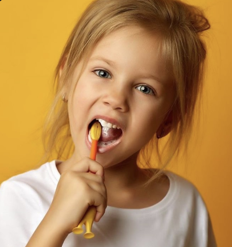 A partir de los 6 años