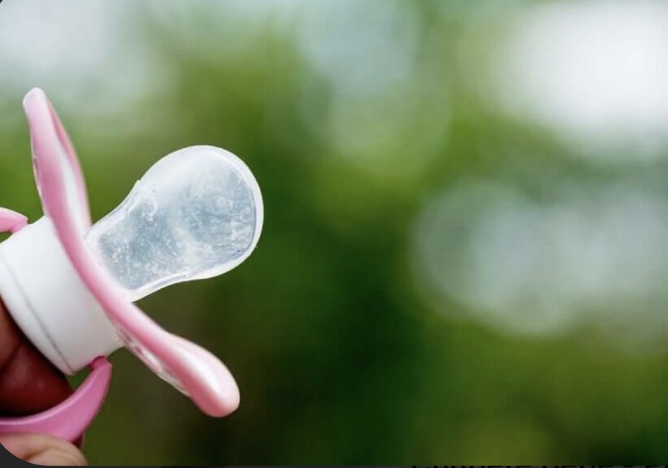 HÁBITOS NO NUTRITIVOS