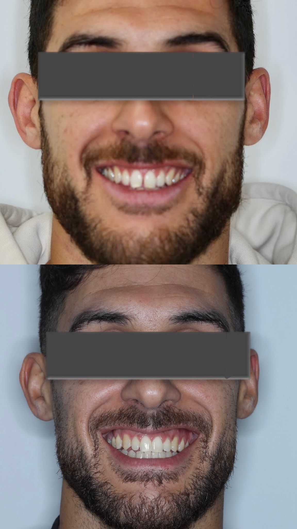 0abc0b57-8af5-467a-8f1c-00f8d6cb63e8