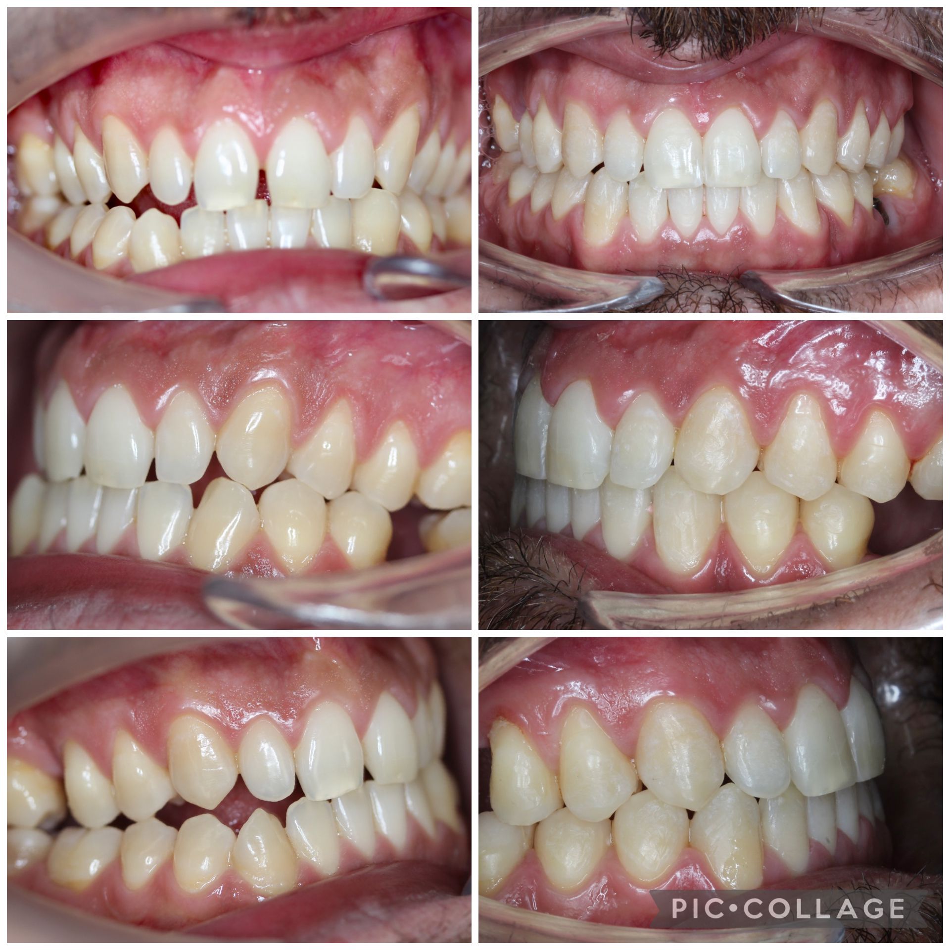 80ae809b-19d7-4772-b74d-6c544f1aebf8