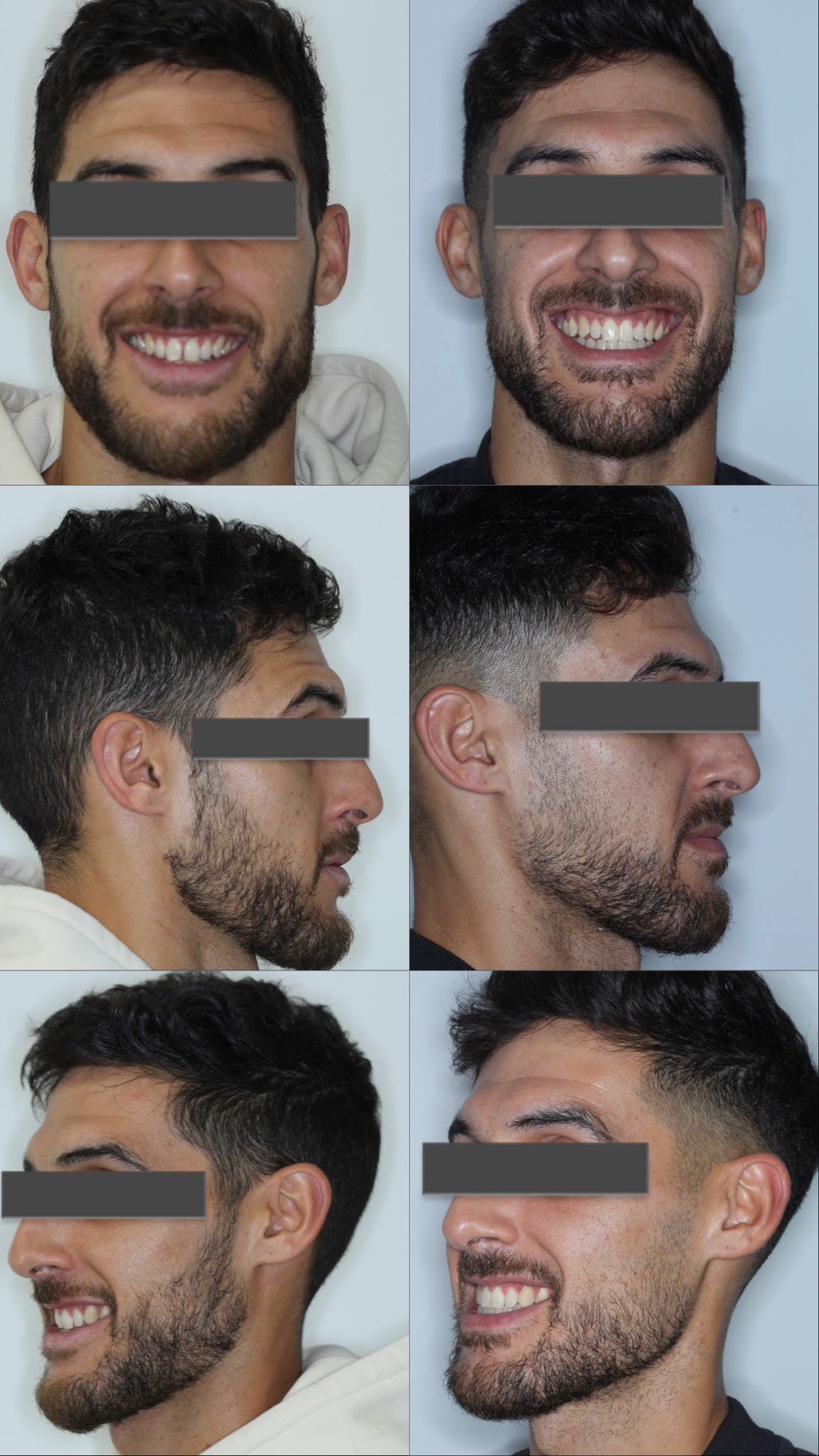 897c0e17-f6e2-42e8-8e82-5372a7a99a15