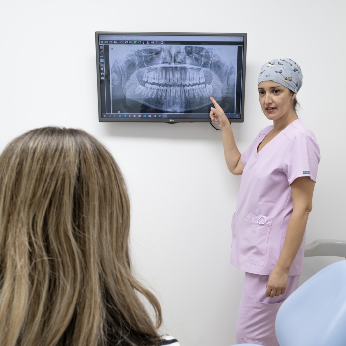 DSCF4843-Mejorado-NR copia